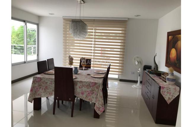 Casas, Venta, Altos de Ciudad Jardín - $6.500.000.000