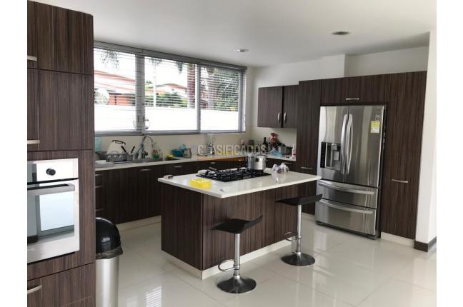 Casas, Venta, Altos de Ciudad Jardín - $6.500.000.000
