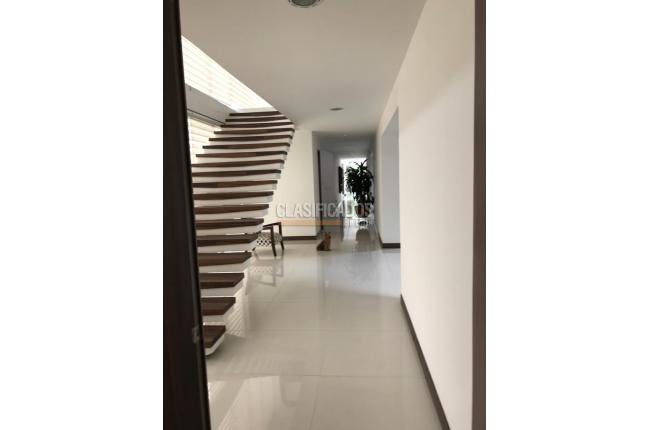 Casas, Venta, Altos de Ciudad Jardín - $6.500.000.000