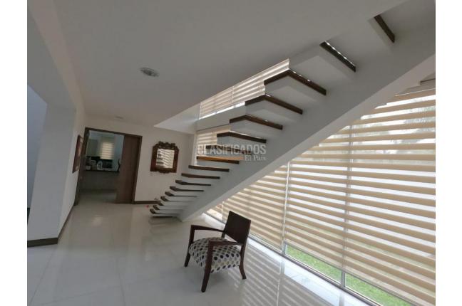 Casas, Venta, Altos de Ciudad Jardín - $6.500.000.000