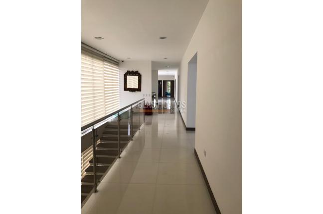 Casas, Venta, Altos de Ciudad Jardín - $6.500.000.000