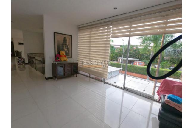 Casas, Venta, Altos de Ciudad Jardín - $6.500.000.000