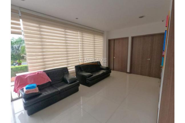 Casas, Venta, Altos de Ciudad Jardín - $6.500.000.000