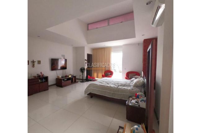 Casas, Venta, Altos de Ciudad Jardín - $6.500.000.000