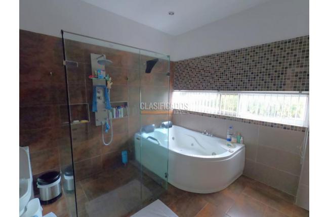 Casas, Venta, Altos de Ciudad Jardín - $6.500.000.000