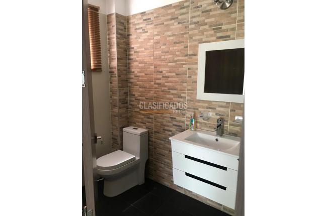 Casas, Venta, Altos de Ciudad Jardín - $6.500.000.000