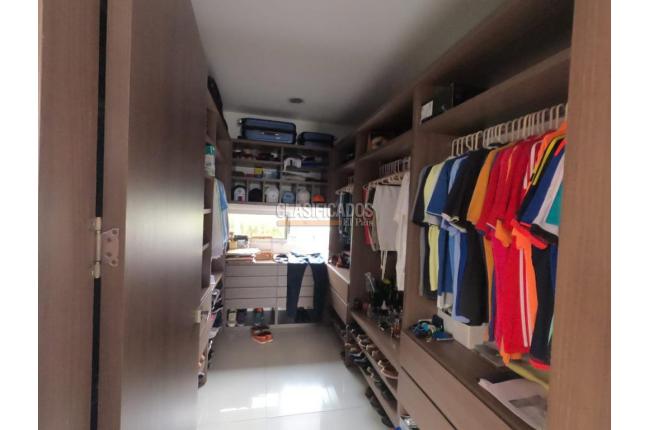 Casas, Venta, Altos de Ciudad Jardín - $6.500.000.000