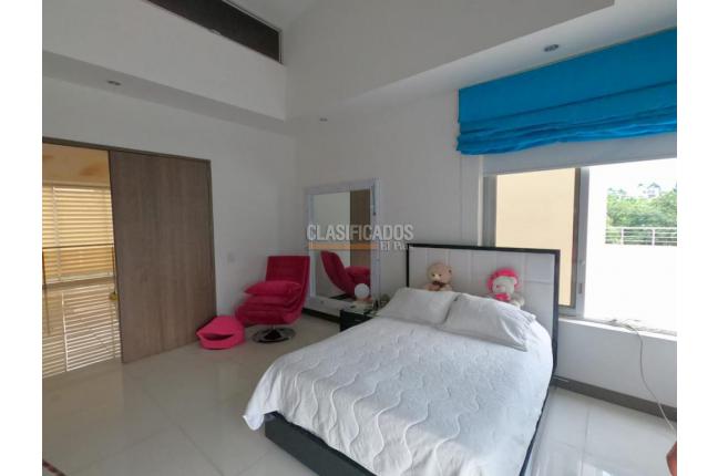 Casas, Venta, Altos de Ciudad Jardín - $6.500.000.000