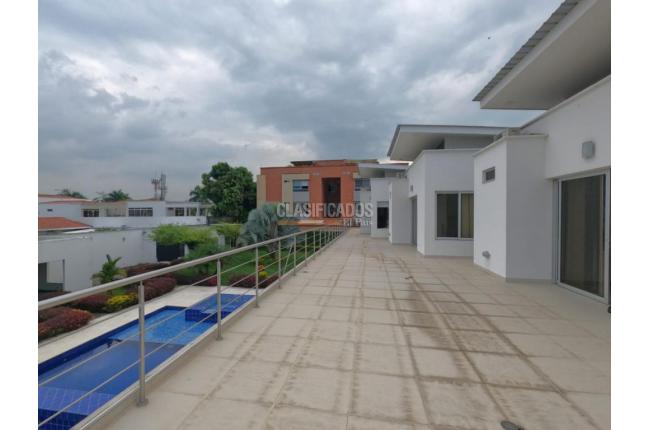 Casas, Venta, Altos de Ciudad Jardín - $6.500.000.000