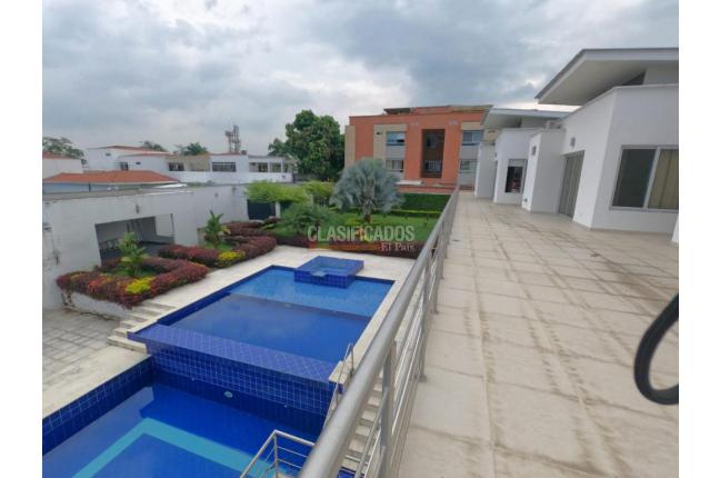 Casas, Venta, Altos de Ciudad Jardín - $6.500.000.000