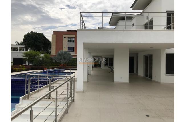 Casas, Venta, Altos de Ciudad Jardín - $6.500.000.000