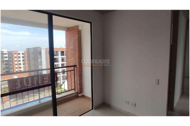 Apartamentos, Alquiler, Jamundí - $850.000