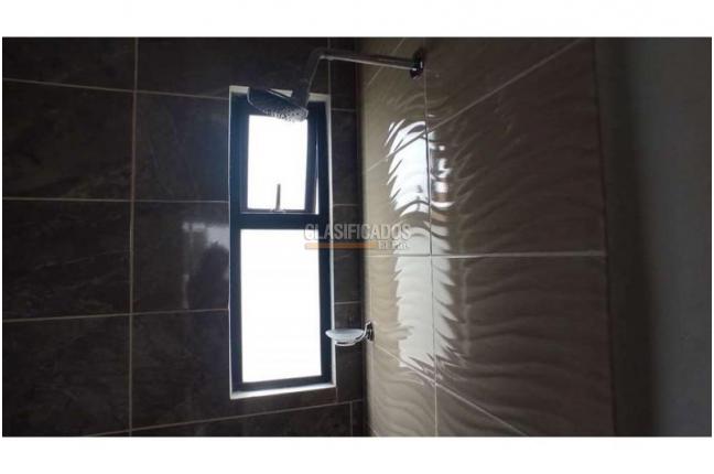 Apartamentos, Alquiler, Jamundí - $850.000