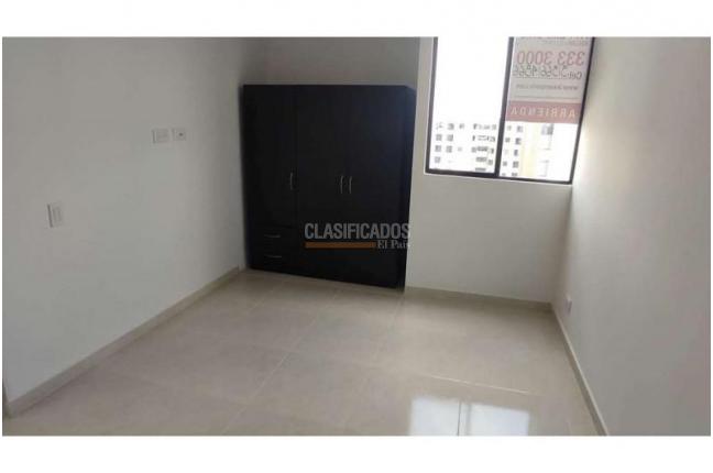 Apartamentos, Alquiler, Jamundí - $850.000