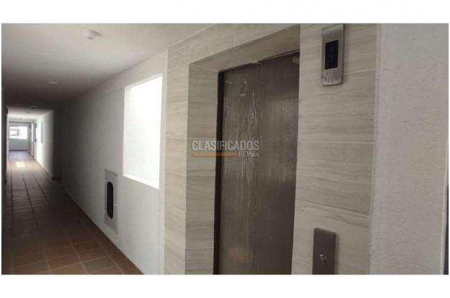 Apartamentos, Alquiler, Jamundí - $850.000