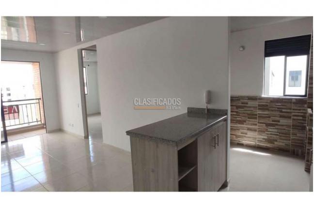 Apartamentos, Alquiler, Jamundí - $850.000