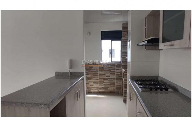 Apartamentos, Alquiler, Jamundí - $850.000