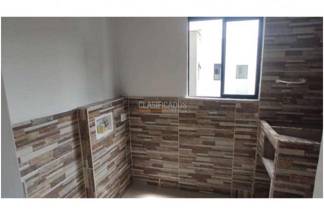 Apartamentos, Alquiler, Jamundí - $850.000