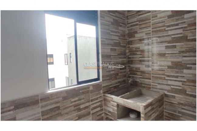 Apartamentos, Alquiler, Jamundí - $850.000