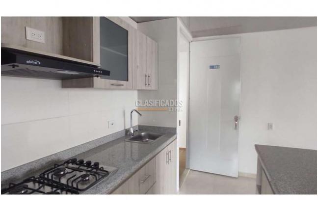 Apartamentos, Alquiler, Jamundí - $850.000