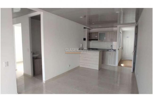Apartamentos, Alquiler, Jamundí - $850.000