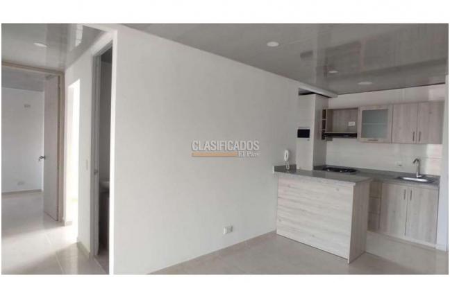 Apartamentos, Alquiler, Jamundí - $850.000