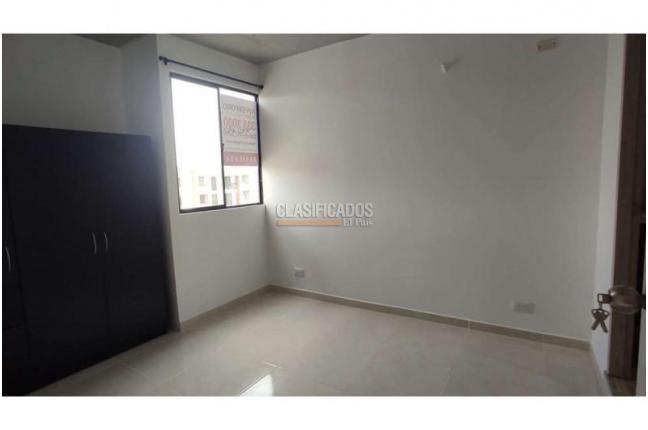 Apartamentos, Alquiler, Jamundí - $850.000