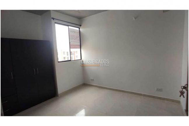 Apartamentos, Alquiler, Jamundí - $850.000