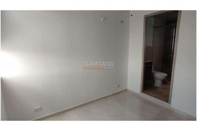 Apartamentos, Alquiler, Jamundí - $850.000