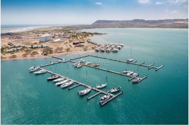 Lotes, Venta, Tubara - $161.733.600