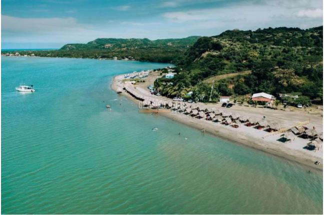 Lotes, Venta, Tubara - $161.733.600