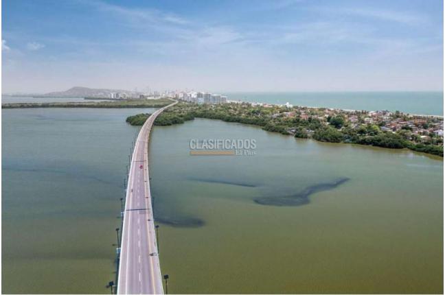 Lotes, Venta, Tubara - $161.733.600