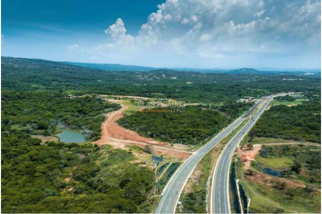 Lotes, Venta, Tubara - $171.748.800