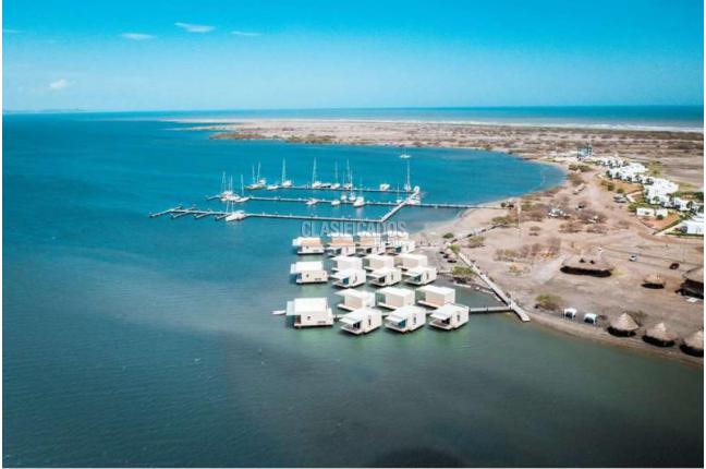 Lotes, Venta, Tubara - $171.748.800