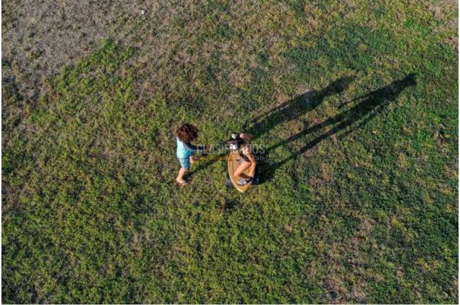 Lotes, Venta, Tubara - $172.688.400