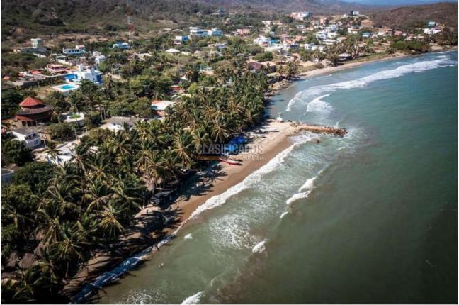 Lotes, Venta, Tubara - $172.688.400