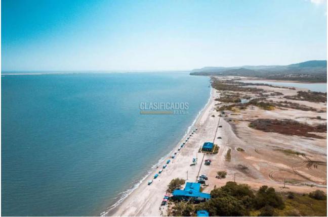 Lotes, Venta, Tubara - $172.688.400