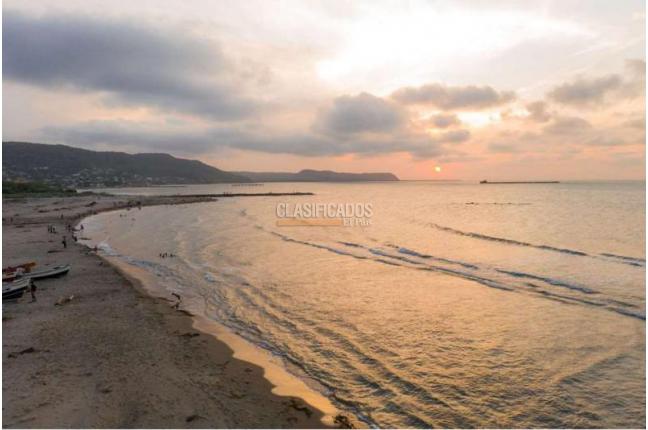 Lotes, Venta, Tubara - $172.688.400