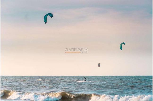 Lotes, Venta en Tubara