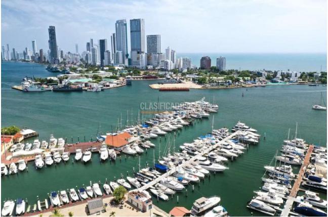 Lotes, Venta, Tubara - $204.469.200