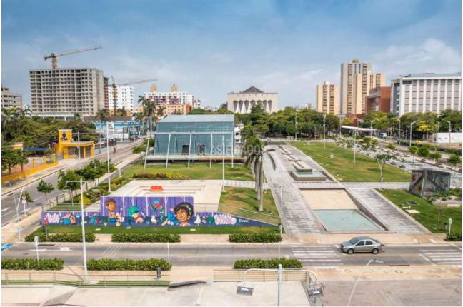 Lotes, Venta, Tubara - $244.910.000