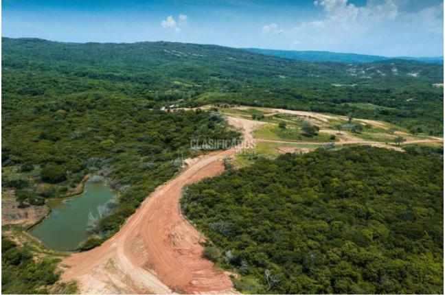 Lotes, Venta, Tubara - $162.320.400