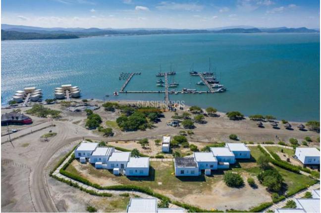 Lotes, Venta, Tubara - $162.320.400