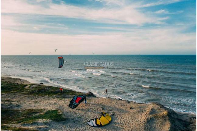 Lotes, Venta, Tubara - $162.320.400