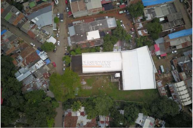 Locales y Bodegas, Venta, Jamundí - $32.000.000.000