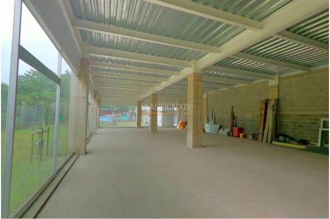 Locales y Bodegas, Venta, Jamundí - $32.000.000.000