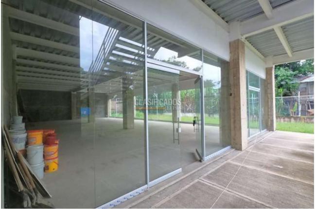 Locales y Bodegas, Venta, Jamundí - $32.000.000.000