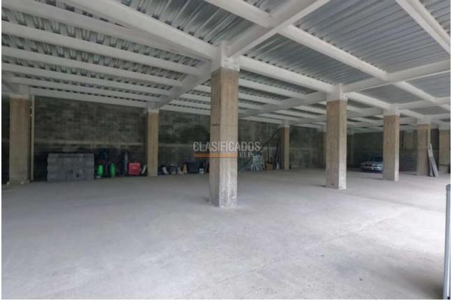 Locales y Bodegas, Venta, Jamundí - $32.000.000.000