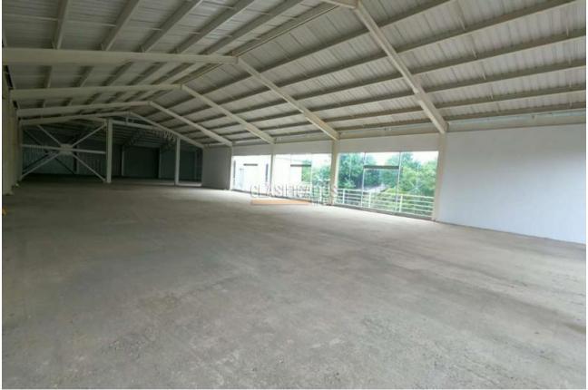 Locales y Bodegas, Venta, Jamundí - $32.000.000.000