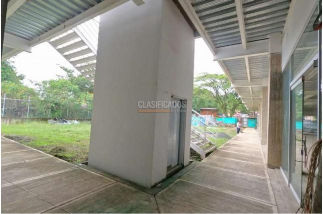 Locales y Bodegas, Venta, Jamundí - $32.000.000.000